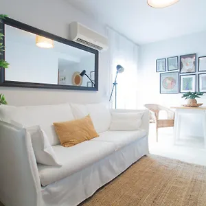 Budget 22 Apartamento Sant Antoni De Calonge
