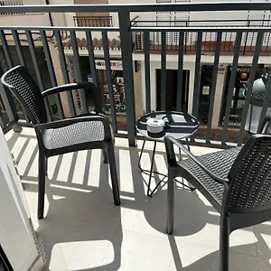 apartamentos-mombasa-2-planta.1costadelsol.com/